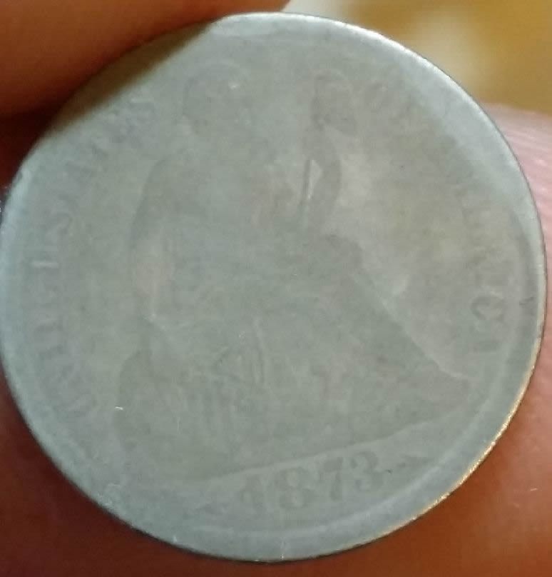 Is-There-A-Way-To-Tell-On-A-Dateless-SLQ-If-It's-A-1918/17?