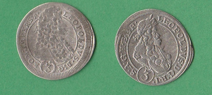 1698-1695-Austria?-Need-Help-With-ID-Please