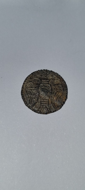 Dublin-Wine-Bar-Token-?-Circa-1300s