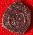 Crusader?-Eastern-Mediterranean