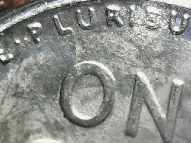 Brand-New-Here!-Howdy---1943-Steel-Cent