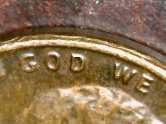 Is-This-An-Edge-Error?-Lincoln-Cent