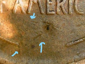 1919-Wheat-Penny-Error?
