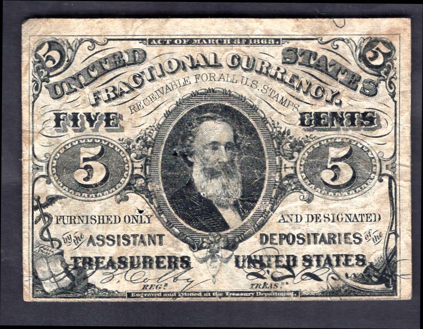 Post-Your-New-Currency-Acquisitions!