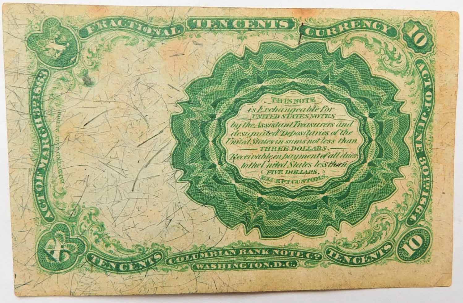 Post-Your-New-Currency-Acquisitions!