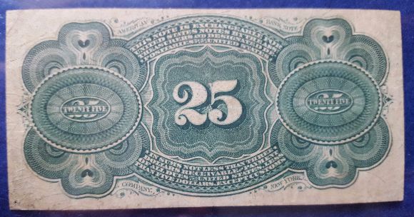 Post-Your-New-Currency-Acquisitions!