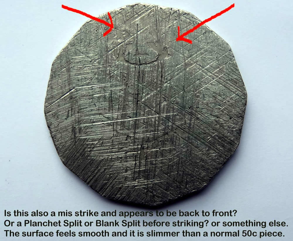 50c-Coin-Split-Planchet