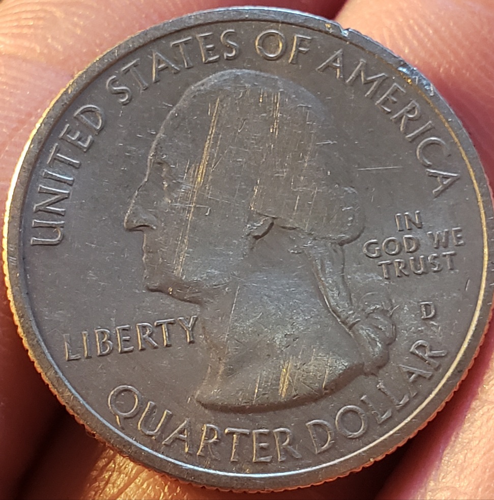 Help-With-This-2020-American-Samoa-Quarter