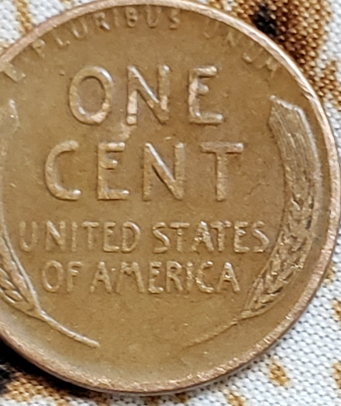 1941-Wheat-Penny-Mint-Damage-Or-Post-Mint?