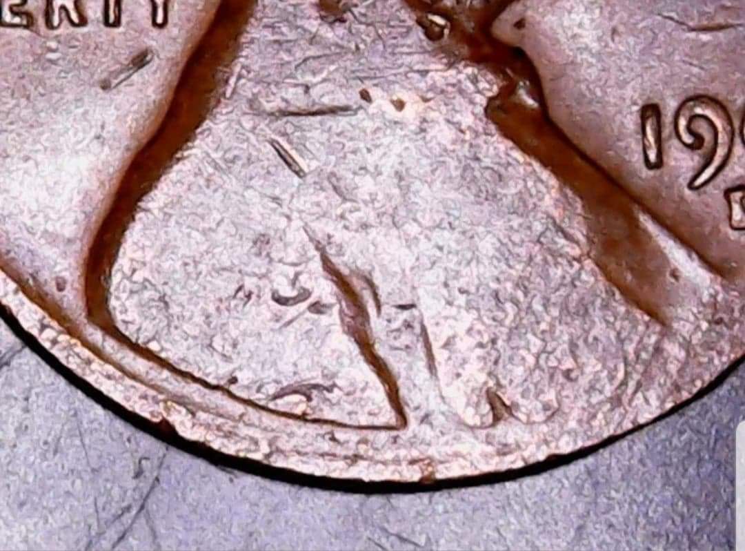 1961-D-Die-Break,-Broken-Planchet?-Please-Help-Identify....-Thank-You