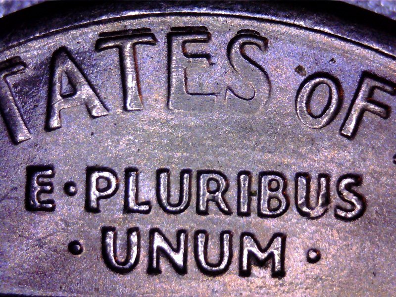 Un-Plated-1988-LMC-Question