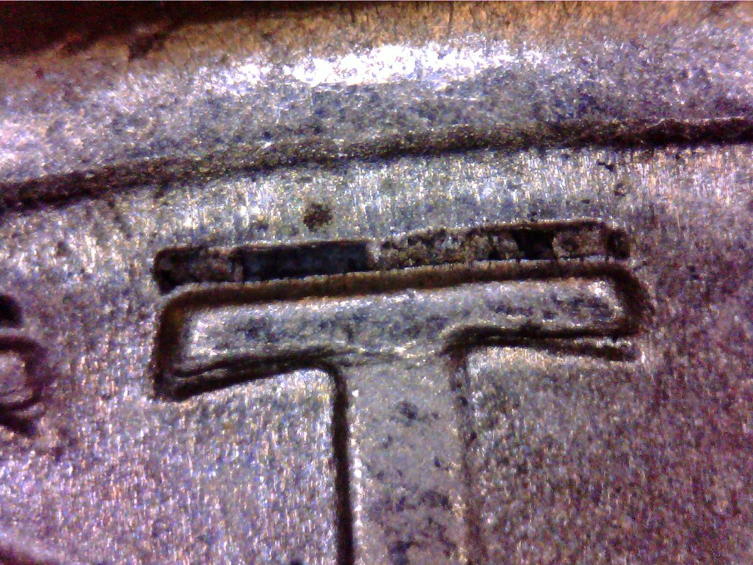 Un-Plated-1988-LMC-Question
