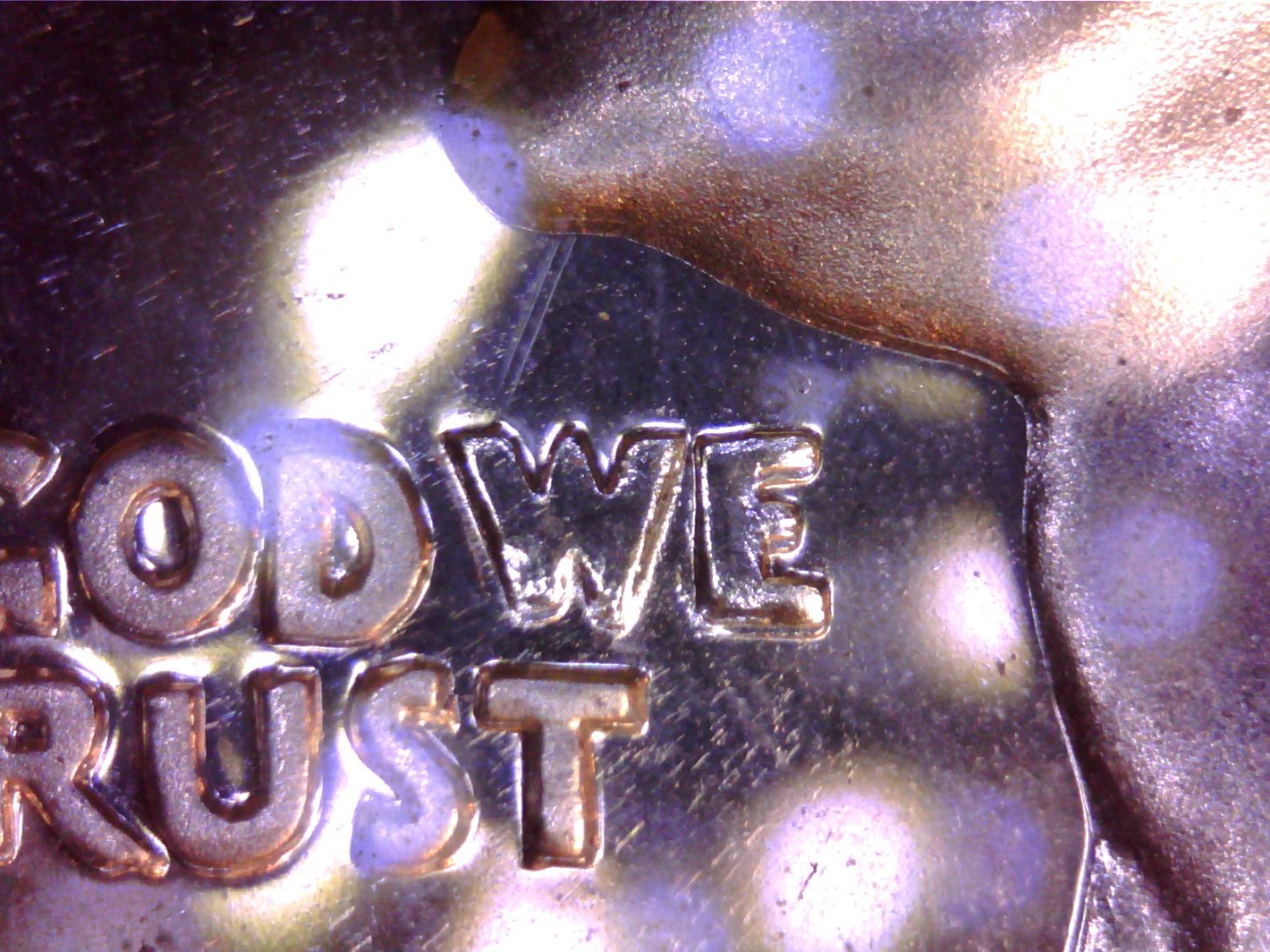 1961-Proof-Cam-Quarter-Missing-Frosting