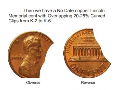 1996-Quarter,-Looks-Like-2-Curved-Clips-In-Same-Clip