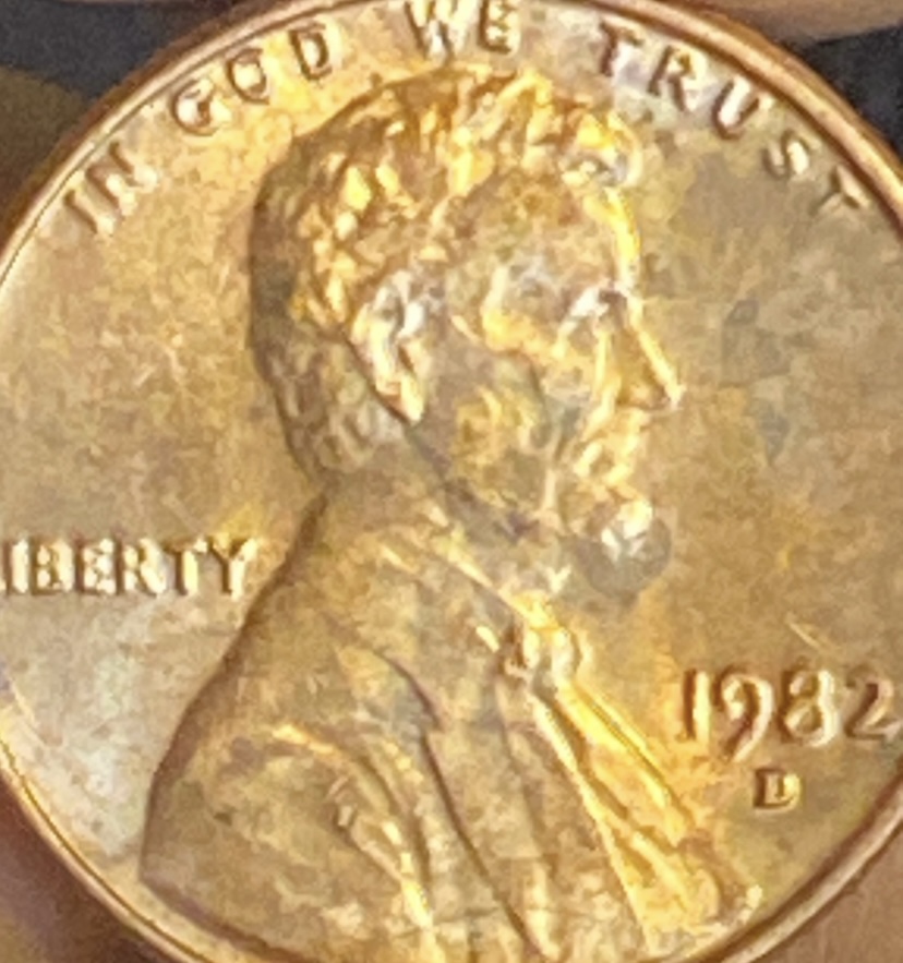 1982-D-Cent-Transitional-Error?