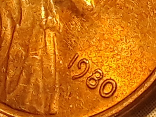 1980-LMC-Double-Die-Obverse-FS-01-1980-101
