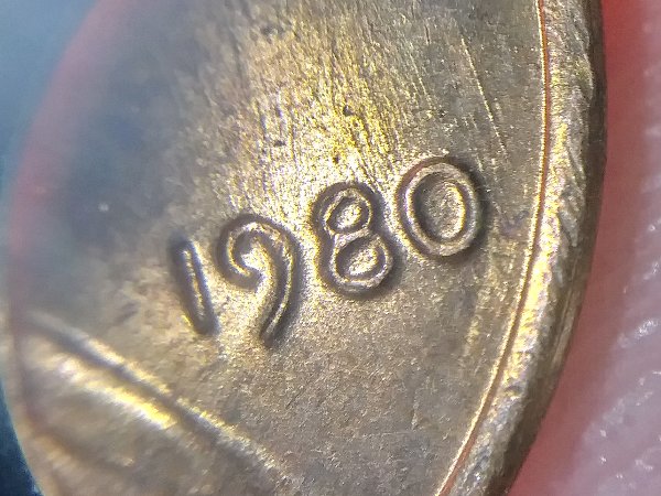 1980-LMC-Double-Die-Obverse-FS-01-1980-101