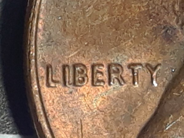 1980-LMC-Double-Die-Obverse-FS-01-1980-101