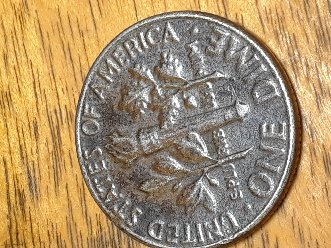 Has-Anyone-Ever-Saw-A-Black-Dime?-It-Doesn't-Look-Stained