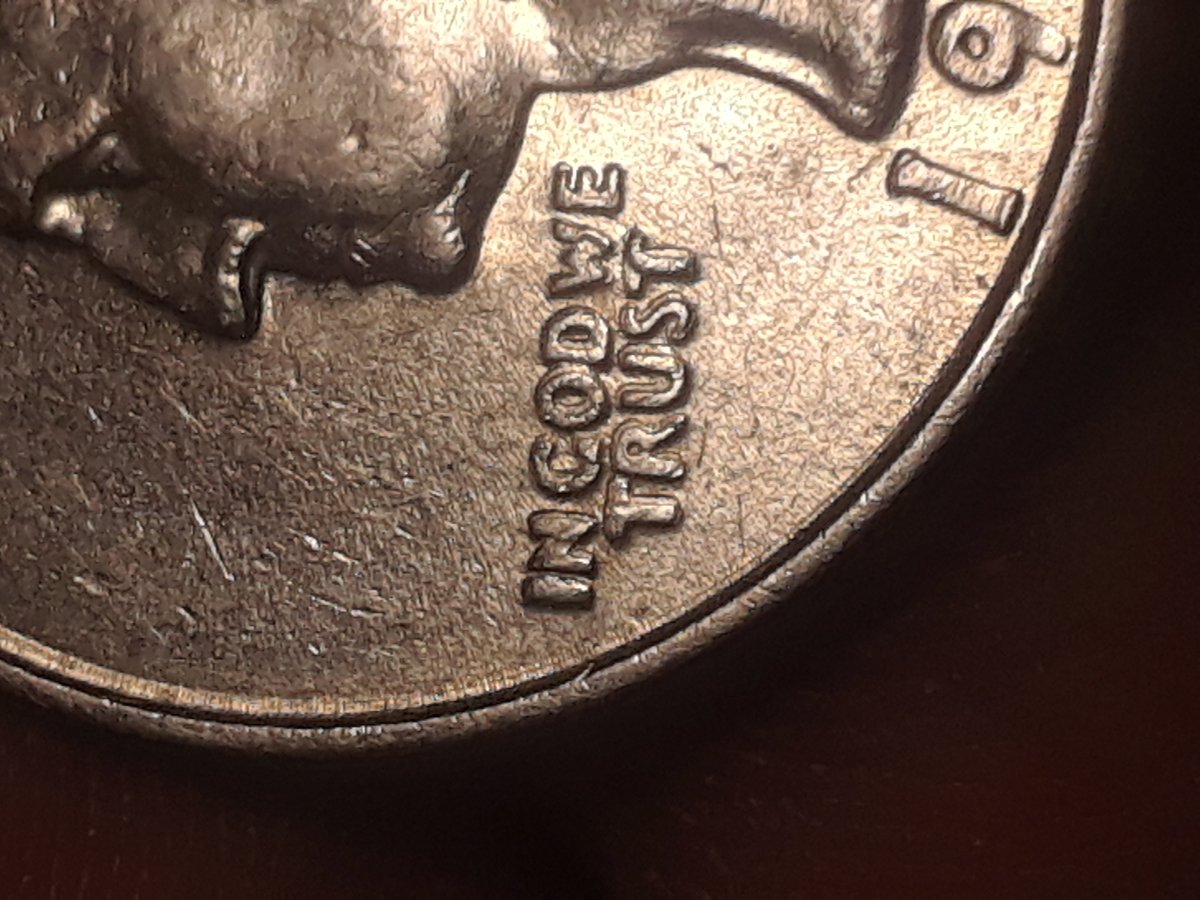 1994-P-Quarter-Doubled-Die---This-Doubling-Is-Really-Strong!