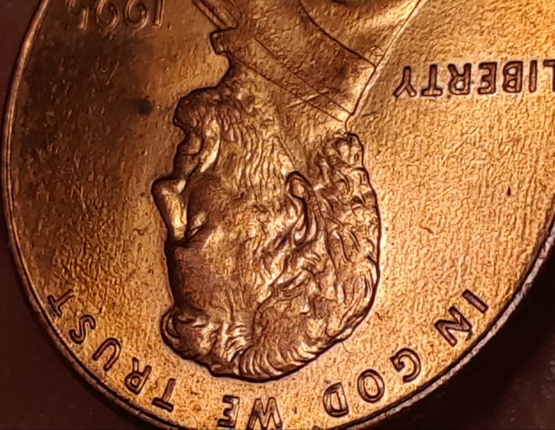 1995-D-Lincoln-Cent-DDO-?