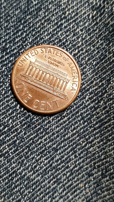 1992-Lmc-Close-AM?-I-Know-There-Is-A-Gap-But-The-Spacing-Is-Equal-Between-A-M-E