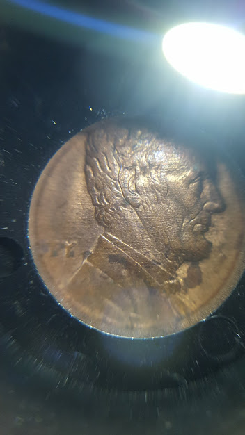 1997-Doubled-Ear-Lincoln-Cent
