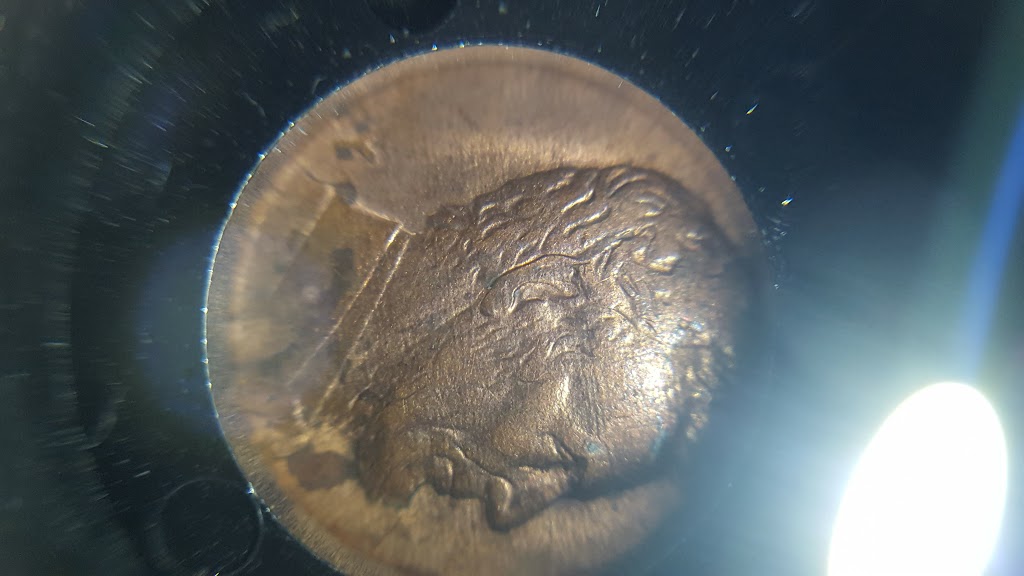 1997-Doubled-Ear-Lincoln-Cent