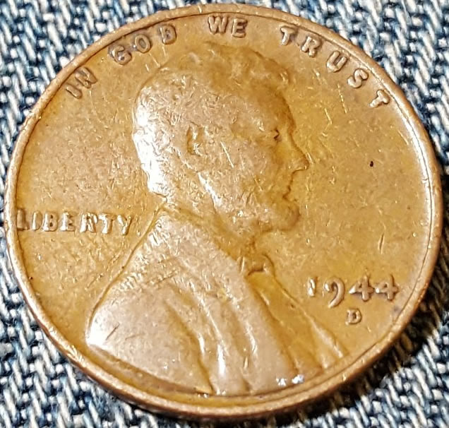 1944-Lwc-D-Over-S-Or-Maybe-D/D-?