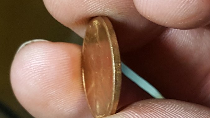 1990-No-S-Proof-Lincoln-Cent