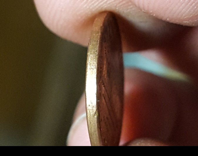 1990-No-S-Proof-Lincoln-Cent