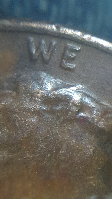 1970-S-Large-Date-Lincoln-Memorial-Cent-DDO