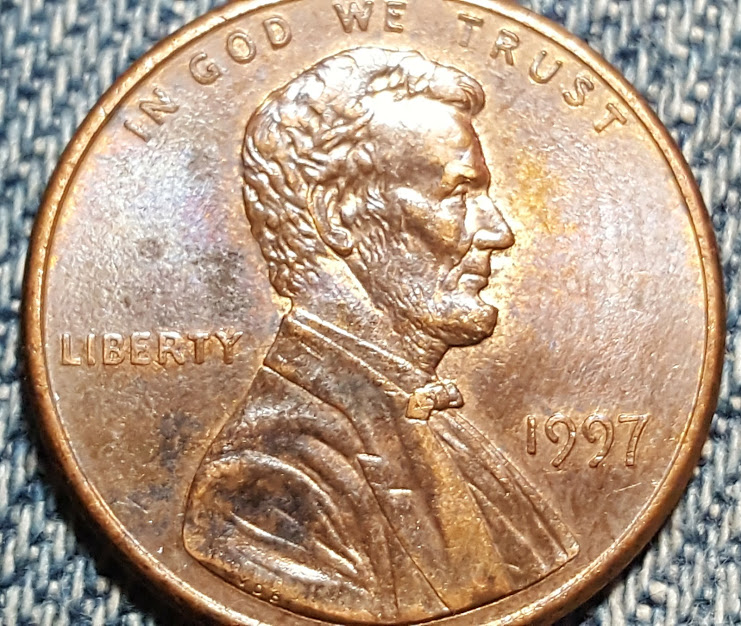 1997-Lincoln-Memorial-Doubled-Ear-FS-01-1997-101-043