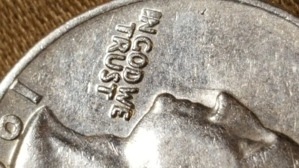 1965-Washington-Quarter-DDO
