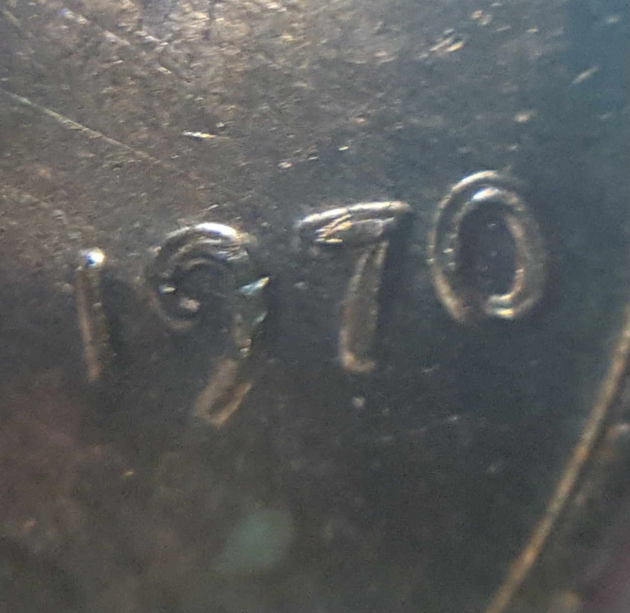 Has-Anyone-Ever-Heard-Of-A-1970-P-Lincoln-Memorial-Cent-DDO?