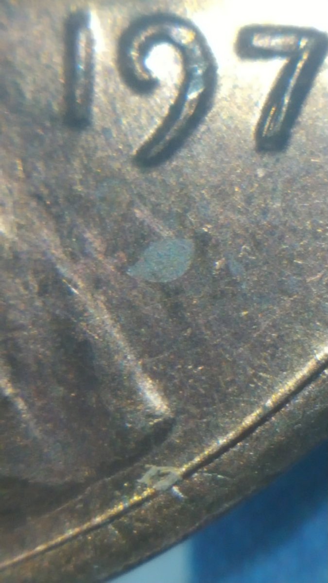 Has-Anyone-Ever-Heard-Of-A-1970-P-Lincoln-Memorial-Cent-DDO?