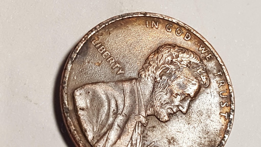 I-Think-This-Might-Be-A-Cent-Struck-On-A-Dime.-I-Need-Your-Opinion.