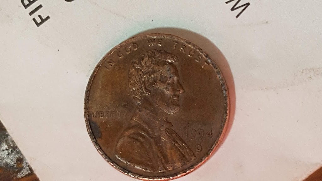 I-Think-This-Might-Be-A-Cent-Struck-On-A-Dime.-I-Need-Your-Opinion.