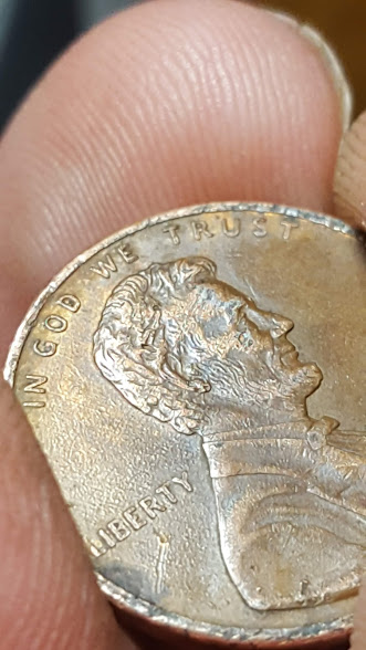 I-Think-This-Might-Be-A-Cent-Struck-On-A-Dime.-I-Need-Your-Opinion.