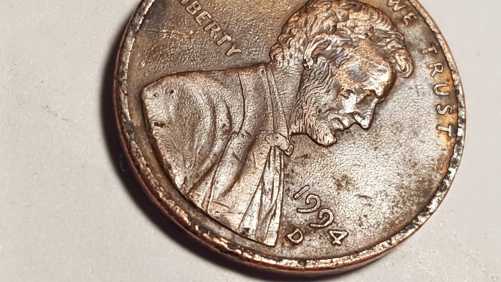 I-Think-This-Might-Be-A-Cent-Struck-On-A-Dime.-I-Need-Your-Opinion.