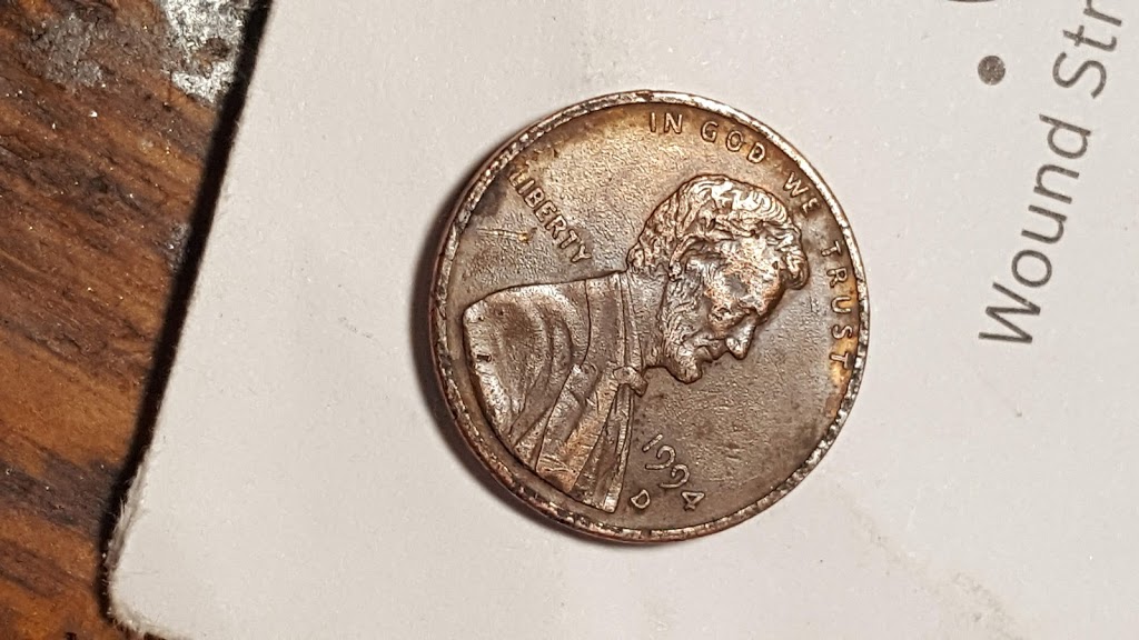 I-Think-This-Might-Be-A-Cent-Struck-On-A-Dime.-I-Need-Your-Opinion.