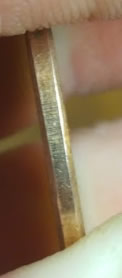 1985-D-Lincoln-Cent-With-Reeded-Edge?
