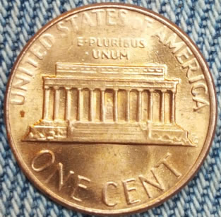1985-D-Lincoln-Cent-With-Reeded-Edge?