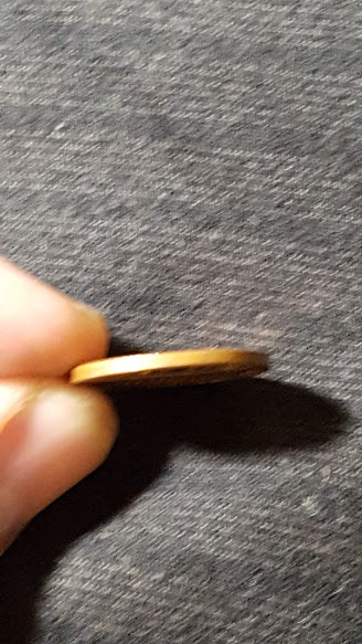 1990-No-S-Proof-Lincoln-Memorial-Cent