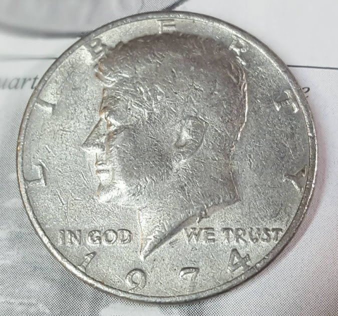 1974-Kennedy-Half-Dollar-DDO-...?-This-Is-Not-The-1974-D