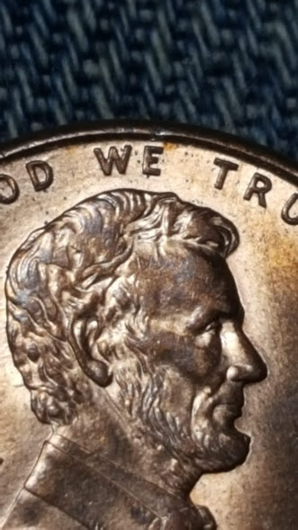 1995-D-Lincoln-Cent-DDO