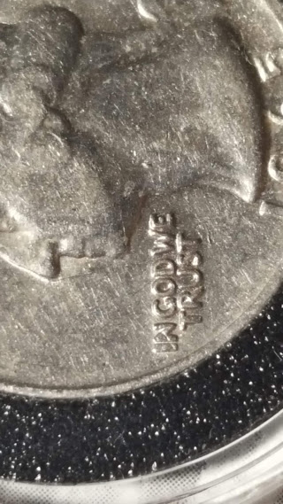 1965-Quarter-DDO-Or-MD?