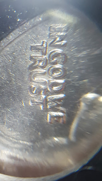1965-Quarter-DDO-Or-MD?