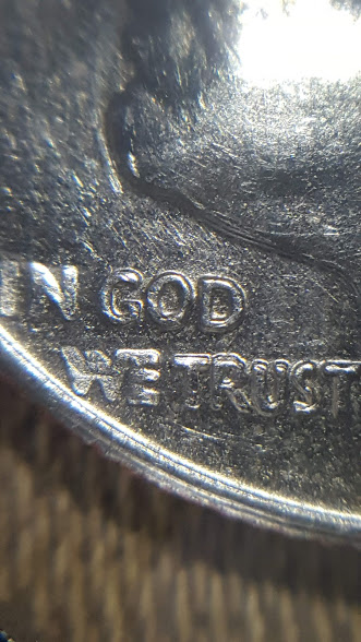 1965-Dime...-Possible-DDO?