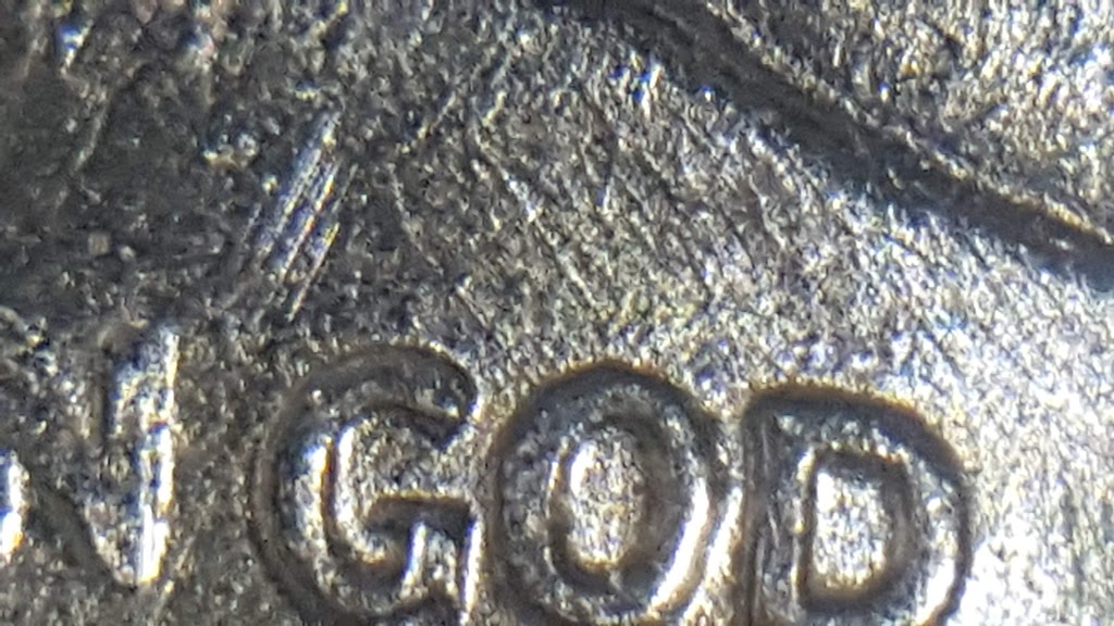 1965-Dime...-Possible-DDO?